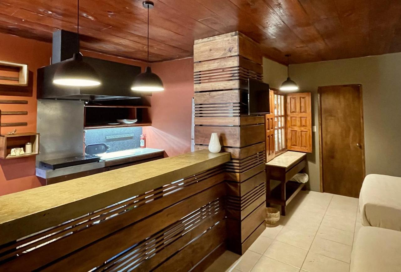 Hotel Casa Azabache San Cristóbal de Las Casas Extérieur photo