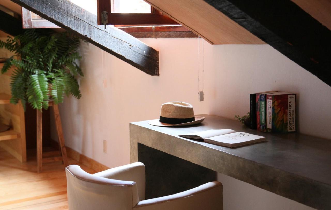 Hotel Casa Azabache San Cristóbal de Las Casas Extérieur photo
